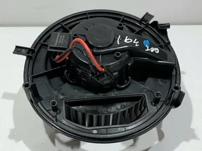 Ventilator habitaclu 5Q1819021B Skoda Octavia 3 facelift (2017-2019)