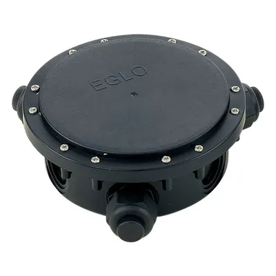 Doza ramificatie 3 fire EGLO CONNECTOR BOX