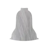 Colt exterior plinta Korner Siena 80 Stejar Phobos