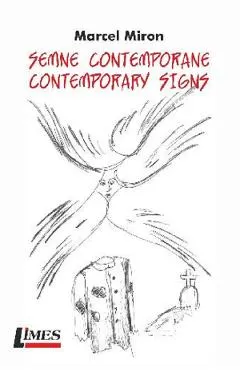 Semne contemporane. Contemporary signs