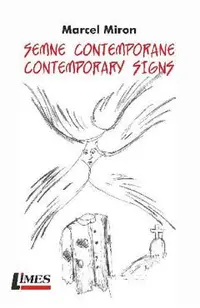 Semne contemporane. Contemporary signs
