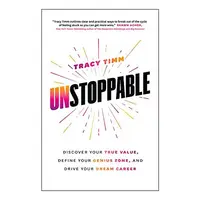 Unstoppable