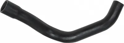 Furtun radiator inferior (36,5mm 32mm) potrivit FORD P 100 I, P 100 II, SIERRA, SIERRA I, SIERRA II 1.3-2.0 04.82-02.93