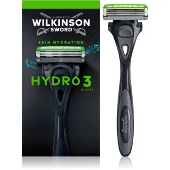 Wilkinson Sword Hydro3 aparat de ras