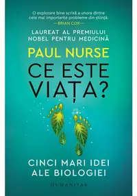Ce este viața?