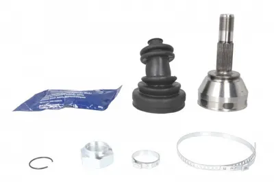 Cap planetara spre roata (28z 39z 63mm) CITROEN JUMPER; FIAT DUCATO; PEUGEOT BOXER 1.9D-2.8D intre 1994-2002