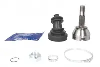 Cap planetara spre roata (28z 39z 63mm) CITROEN JUMPER; FIAT DUCATO; PEUGEOT BOXER 1.9D-2.8D intre 1994-2002
