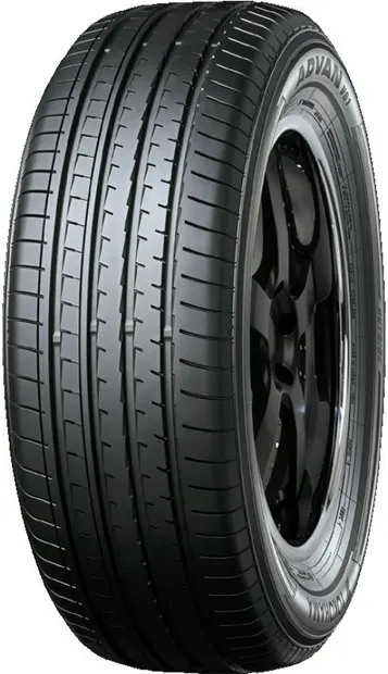 Yokohama Advan V61H ( 225/55 R18 98H )