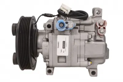 Compresor climatizare potrivit MAZDA 3 1.3-2.3 10.03-12.09