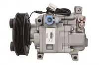 Compresor climatizare potrivit MAZDA 3 1.3-2.3 10.03-12.09