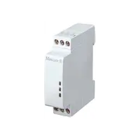 Releu de Teporizare Electronic Etr2, Moeller