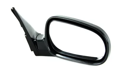 Oglinda dreapta potrivit HONDA CIVIC limuzina 1995-2001