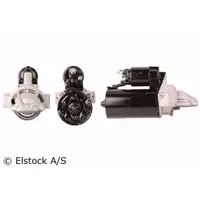 Starter ELSTOCK 25-3414