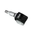 S0S109 TPMS Schrader OE 3128 Daimler