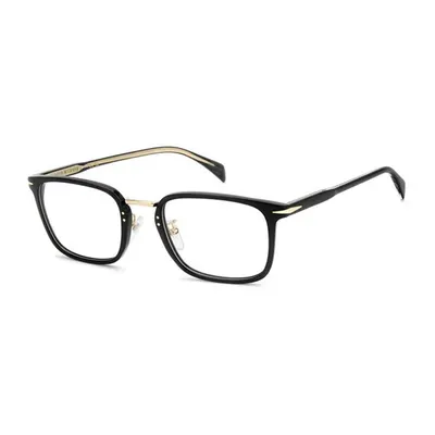 Rame ochelari de vedere barbati David Beckham DB 1211/G 2M2