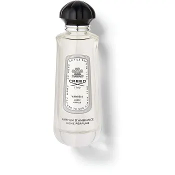 Creed Vanisia spray pentru camera