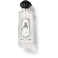 Creed Vanisia spray pentru camera