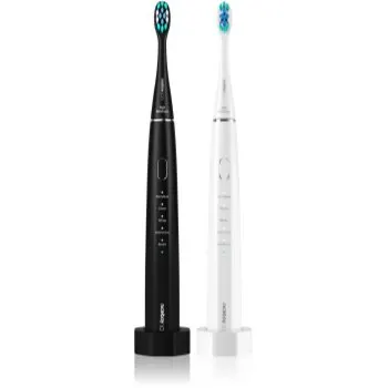 Niceboy ION Sonic set pentru îngrijirea dentară Duo Pack