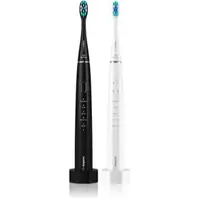 Niceboy ION Sonic set pentru îngrijirea dentară Duo Pack