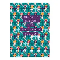 Women in History