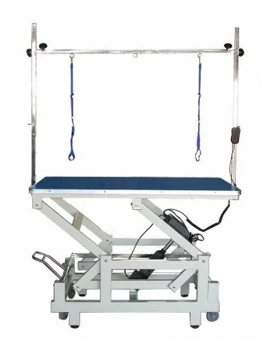 Masa electrica cosmetica animale N-107