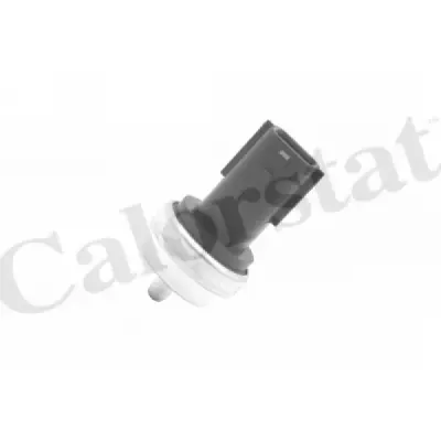 Senzor temperatura lichid racire CALORSTAT by Vernet WS3019