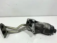 Carcasa filtru ulei A6401800510 Mercedes B-Class (2004-2011) [W245] 2.0 cdi