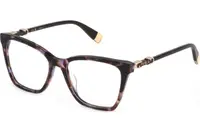 Furla VFU833 0Z41