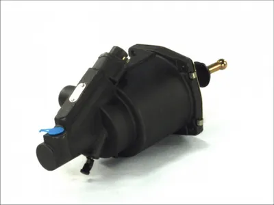 Actuator ambreiaj potrivit DAF 75 CF, 85 CF, 95 XF, CF 75, CF 85, XF 105, XF 95 01.97