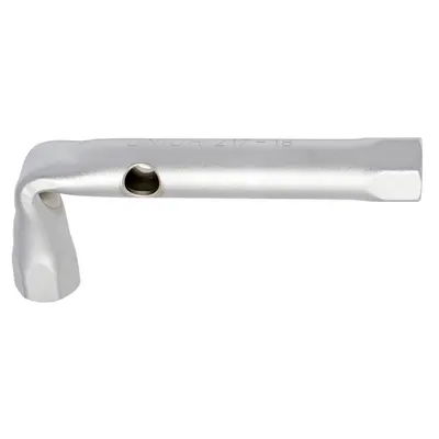Chei tubulare pipa din teava 18mm, 149mm, 65mm, 22mm, 25,8mm, 234g