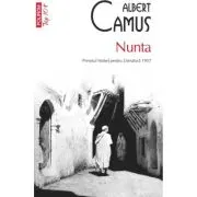 Nunta (editie de buzunar)