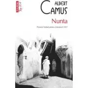 Nunta (editie de buzunar)