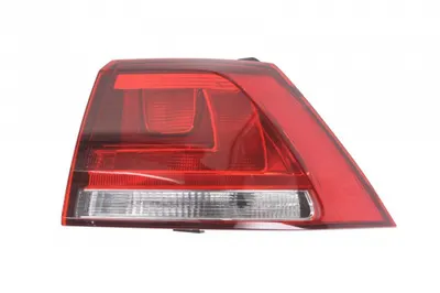 Stop spate dreapta (extern, W21W) potrivit VW GOLF ALLTRACK VII, GOLF SPORTSVAN VII, GOLF VII 08.12