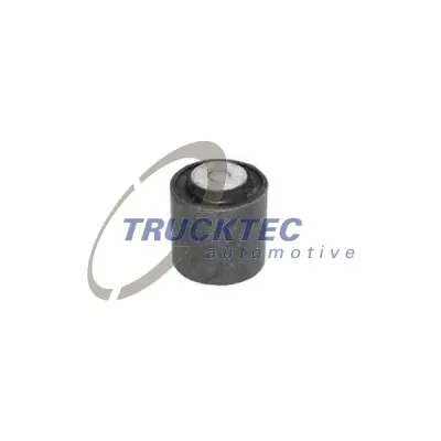 Bucse brat suspensie TRUCKTEC AUTOMOTIVE 02.32.021