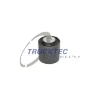 Bucse brat suspensie TRUCKTEC AUTOMOTIVE 02.32.021