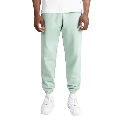 Pantaloni pentru bărbați Venum Vortex XL Joggers