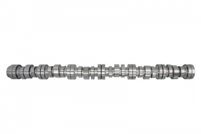 Ax cu came DC 12.23; DC 12.24; DC 12.26 potrivit SCANIA G I, P I, R I, T DC12.06-DT12.14 06.04-05.19