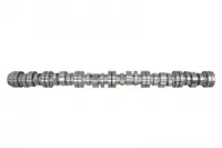 Ax cu came DC 12.23; DC 12.24; DC 12.26 potrivit SCANIA G I, P I, R I, T DC12.06-DT12.14 06.04-05.19