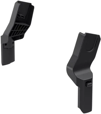Adaptoare pentru scaun auto Thule - Sleek Maxi-Cosi