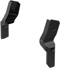Adaptoare pentru scaun auto Thule - Sleek Maxi-Cosi