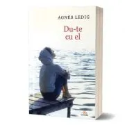 Du-te cu el