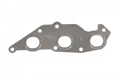 Garnitura galerie evacuare potrivit DAIHATSU CUORE V, CUORE VI, MOVE, SIRION, TREVIS, YRV; TOYOTA DUET 1.0 04.98