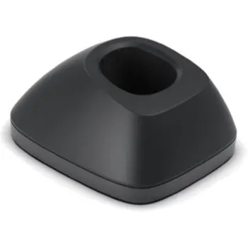 Valera Charging Base For Clipper 300 stație de încărcare pentru aparate de ras
