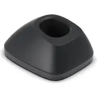Valera Charging Base For Clipper 300 stație de încărcare pentru aparate de ras