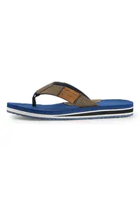 Slapi Bleumarin Junior - 646544 - Bleumarin