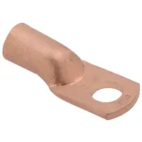cupru Pini TM 120–16–17