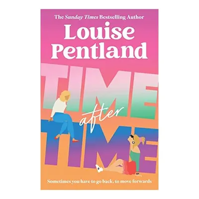 Time after Time