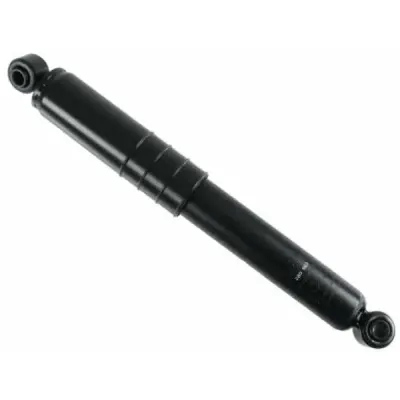 Amortizor SACHS 280 983