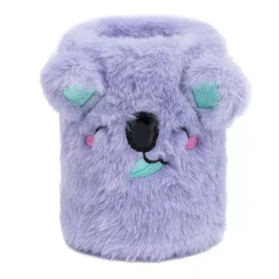 Suport pentru instrumente de scris, AstraBag, Koala