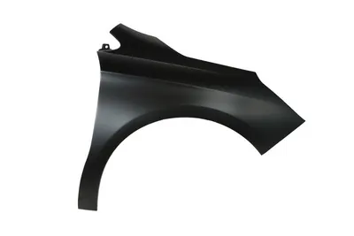 Aripa Dreapta potrivit CITROEN C4, C4 II dupa 2009